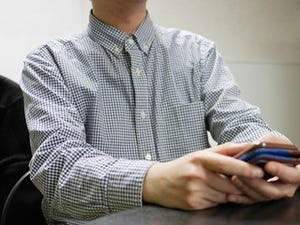 意識調査では「WiMAX」が人気!? 新社会人の引越しとネット環境の最新事情とは