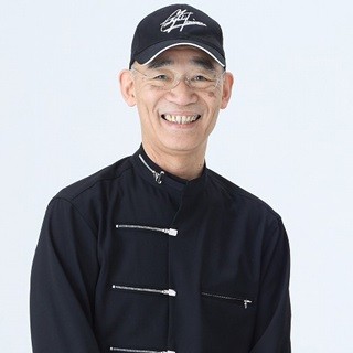 富野由悠季氏73歳で声優デビュー!Gレコ最終回は「次世代の少年少女に伝えたい」