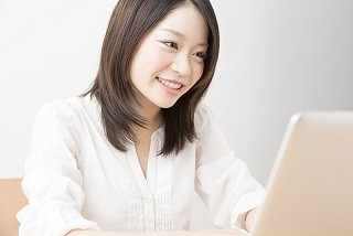 実はこんなにある! 「コンドーム」以外の避妊法(前編)