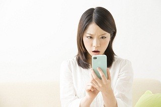 実はこんなにある! 「コンドーム」以外の避妊法(後編)