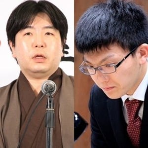 努力の矛先「将棋電王戦FINAL」第2局 - Seleneを完全に読み切った永瀬六段の才知