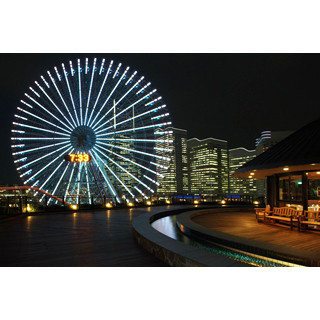 神奈川県"万葉倶楽部"のココがスゴい! 超絶夜景と熱海・湯河原温泉を同時に