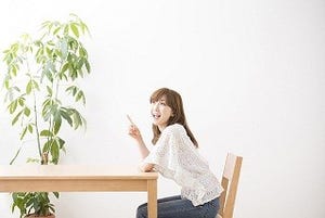 女性がリアルに結婚を考えるきっかけ