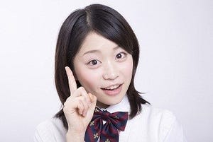 女子の方言が「かわいい」と思われる理由 - 心理学者に聞いてみた