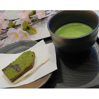 "ぬるめ"のお茶を淹れられる新「お茶プレッソ」 - 画期的な湯ざまし機能で飲み心地まろやか