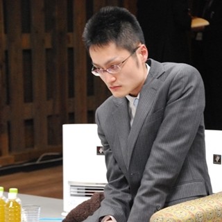 「将棋電王戦FINAL」第3局で稲葉七段が破れソフト1勝目「不甲斐ない将棋」