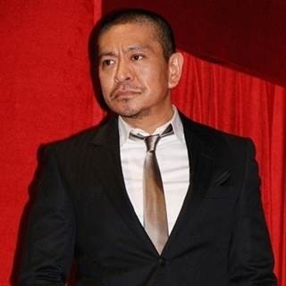 松本人志、"芸人コメンテーター"の難しさ語る「やっぱり波風立たせないと」