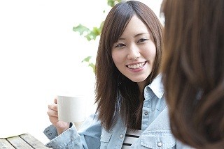 「恋で損してそうだな～」と思われる女性の特徴3つ