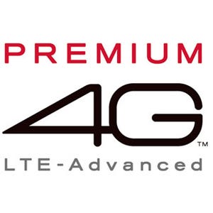 ドコモの次世代通信「PREMIUM 4G」がついにスタート! 改めてサービス内容をチェックしてみた