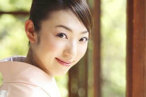 「方言女子」の中でも特に京都が人気なのはなぜ? - 心理学者に聞いた