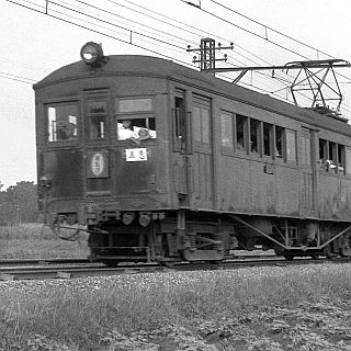 西武鉄道、池袋線100周年のイベント展開 - 臨時列車&「黄色い6000系」登場