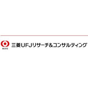 夏ボーナス見通し、民間は1.8%増の37万7220円--国家公務員は61万7800円