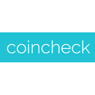 ビットコイン取引所「coincheck」、月間取引額が1億円を突破!