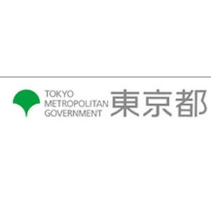 東京都の新設住宅着工、4カ月ぶり増--2月、"分譲住宅"が大幅増