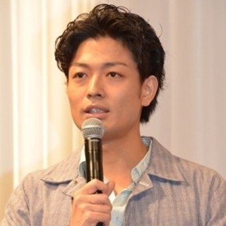 中村昌也、元妻･矢口の出演番組チェックに共演者驚き - ヒロミ「回せよ!」