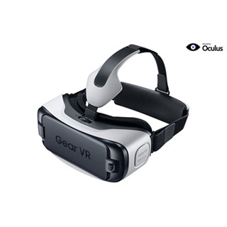 サムスン、360度の全方位VR体験ができる「Gear VR」を4月23日より受付開始