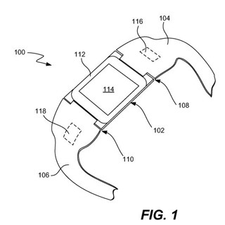 予約スタート直前、ニュース記事で振り返るApple Watch