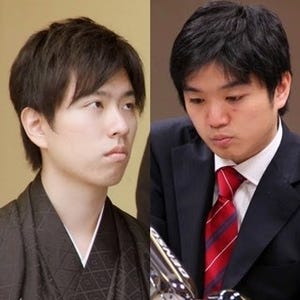 定跡とは何か「将棋電王戦FINAL」第4局 - 村山七段の研究不発、ponanzaが示した可能性