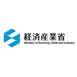 日本国内の"外資系企業数"、ヨーロッパ系が最多--2013年度、米国系は微減