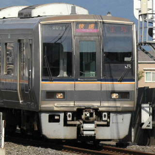 JR西日本、福知山線列車脱線事故から間もなく10年 - 追悼慰霊式を4/25実施