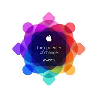 「WWDC15」で何を期待すべきか - 松村太郎のApple先読み・深読み