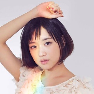 大原櫻子、医療専門学校CMソングを担当－今年だけでタイアップ4本が決定