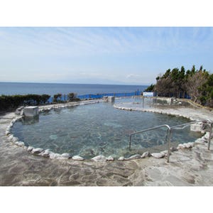 東京都から日帰り旅行をしよう! 温泉や下町ぶらり、食べ歩きに島遊びも