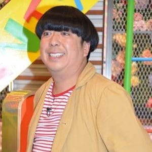 バナナマン･日村が元NHKアイドルアナと半同棲! 堺雅人の衝撃"生涯打率" - TVウォッチャーの芸能まるごと1週間