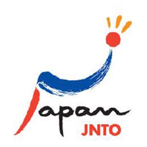 「訪日外国人数」、"桜の魅力"で単月で初の150万人突破!--3月