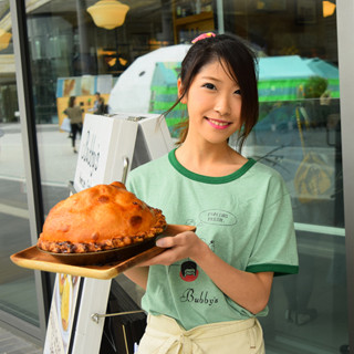 東京都・二子玉川ライズに大型"テラス"誕生! 注目店舗を徹底紹介