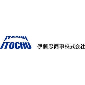 伊藤忠、米の「節電サービス会社」へ出資--"蓄電池システム"ビジネスに参入