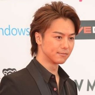 EXILE･TAKAHIRO、飲み過ぎると"TAKAにゃん"に!? NAOTO「子猫のよう(笑)」