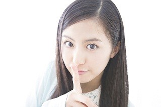 浮気性な女性が多い都道府県ランキング、1位は埼玉県と徳島県! - 男性は?