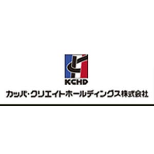 カッパHDが134億円の赤字、「回転寿司事業の再生が急務」--2015年3月期