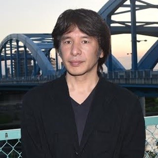 山下智久『アルジャーノン』撮影終了! 30年間の経験を「全て注ぎ込んだ」