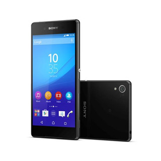 VAIOスマホ、Xperia Z4……、ガッカリ族に贈る言葉