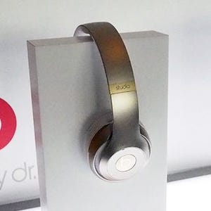 Beats by Dr. Dreのラインナップをまとめてチェック - 最新ワイヤレスヘッドフォンから小型モバイルスピーカーまで