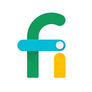 「Project Fi」で携帯電話サービス事業に乗り出したGoogleの狙いは? 日本に影響は?