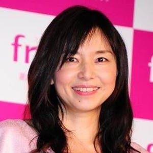 山口智子、『心がポキッとね』の演技は意図的なのか? 出演作の歴史が物語る「女優としての底力」