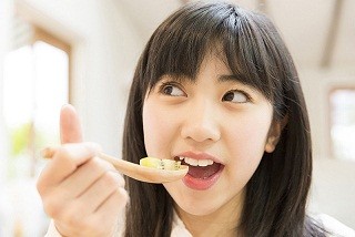 初デートに不向きな飲食店3つ