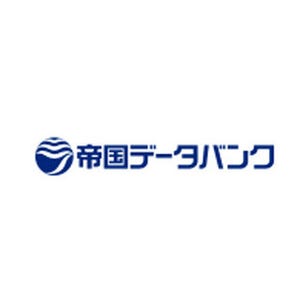 「IPO」意向、業種別では"サービス業"が圧倒--予定市場は東証マザーズ半数超