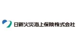 日新火災、「ジョイエ傷害保険自転車向けプラン」の販売を開始