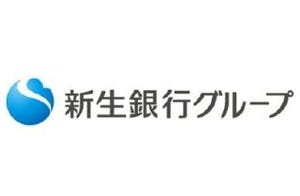 新生銀行連結子会社、海外投資家向けローン開始--東京都の不動産購入が可能