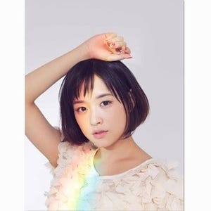 大原櫻子が舞台初挑戦! 地球ゴージャス新作公演に城田優らも出演決定