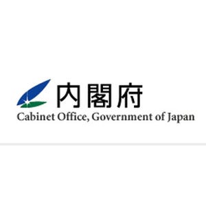 4月の"街角景気"、現状判断DIは5カ月連続改善--「賃上げや外国人観光に期待」