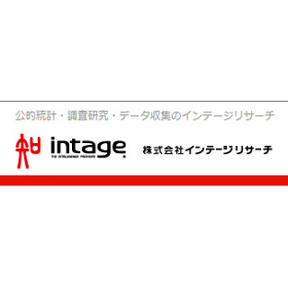 訪日外国人の昼間滞在、東京都中央区は中国人・神奈川県鎌倉市はタイ人が最多