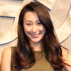 浅田舞、昨年の結婚報道に怒り「一言も言ってない」- 結婚は「まだまだ…」