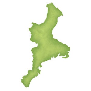 関西? 東海? 三重県って結局何地方なの? 三重県民の意見を聞いてみた