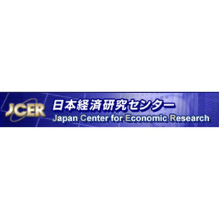 アベノミクスの行方は!? 1-3月の実質成長率、大幅に下方修正--1.84%、民間予測