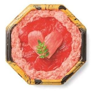 東京都・東武百貨店 池袋本店がまぐろづくしの「感謝丼」など全25種類販売